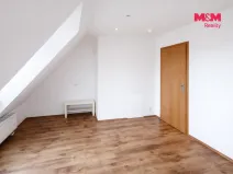 Pronájem bytu 3+kk, Líbeznice, Mělnická, 70 m2