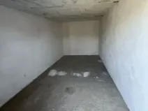 Prodej garáže, Hodonín, 18 m2