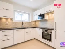 Prodej rodinného domu, Bašť, Přípotoční, 120 m2