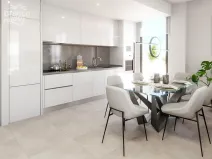 Prodej rodinného domu, Vera, Almería, Španělsko, 72 m2