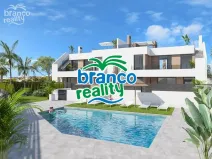 Prodej rodinného domu, Vera, Almería, Španělsko, 86 m2