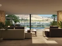 Prodej rodinného domu, Rojales, Alicante, Španělsko, 250 m2