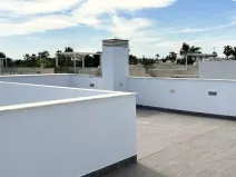 Prodej rodinného domu, Rojales, Alicante, Španělsko, 98 m2