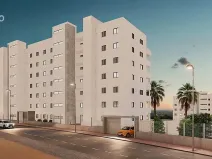 Prodej bytu 4+kk, San Miguel de Salinas, Alicante, Španělsko, 121 m2