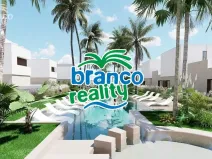 Prodej rodinného domu, Los Alcazares, Murcia, Španělsko, 84 m2