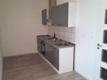 Pronájem bytu 2+kk, Polepy, 52 m2