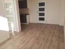 Pronájem bytu 2+kk, Polepy, 52 m2