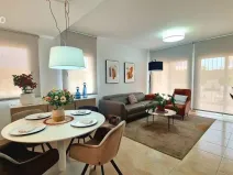 Prodej rodinného domu, Lorca, Murcia, Španělsko, 155 m2