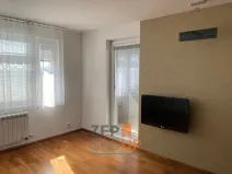 Pronájem bytu 3+kk, Zlín, Podlesí II, 84 m2