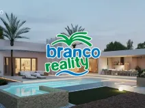Prodej rodinného domu, Algorfa, Alicante, Španělsko, 199 m2