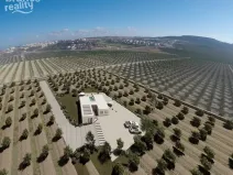 Prodej rodinného domu, Algorfa, Alicante, Španělsko, 199 m2