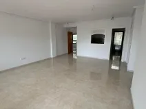Prodej bytu 3+kk, Orihuela Costa, Alicante, Španělsko, 109 m2