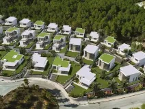 Prodej rodinného domu, Polop, Alicante, Španělsko, 163 m2