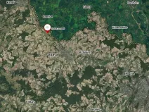 Prodej pozemku, Holasovice, 173 m2
