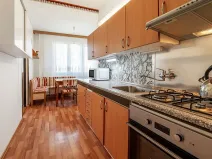 Prodej bytu 3+1, Plzeň, Skupova, 68 m2
