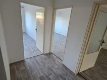 Pronájem bytu 3+1, Strakonice, Mlýnská, 83 m2