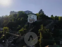 Prodej rodinného domu, Brno, 101 m2