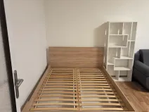 Pronájem bytu 1+1, Frýdek-Místek, Javorová, 35 m2