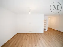 Prodej bytu 4+kk, Hluboká nad Vltavou, Rybova, 123 m2