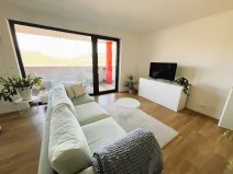 Prodej bytu 2+kk, Zlín, Boněcký rybník, 56 m2