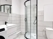 Pronájem bytu 1+kk, Havířov - Šumbark, Letní, 29 m2