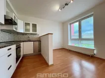 Prodej bytu 1+kk, Brno, Blažovická, 38 m2