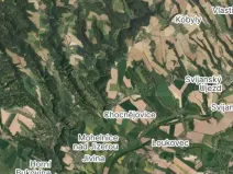 Prodej pole, Mohelnice nad Jizerou, 11600 m2