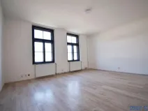 Pronájem bytu 1+1, Ústí nad Labem - Krásné Březno, Drážďanská, 42 m2