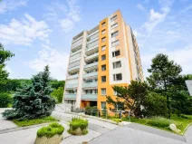 Prodej bytu 3+kk, Praha - Libeň, Rozšířená, 75 m2