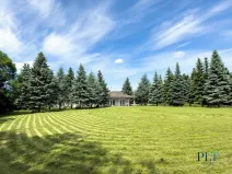 Prodej pozemku pro bydlení, Babice, Starobabická, 972 m2