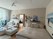 Prodej bytu 2+1, Šternberk, Nádražní, 52 m2