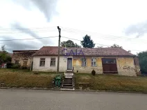 Prodej rodinného domu, Ždánice, Kaštýlek, 150 m2
