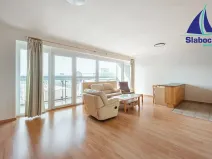 Pronájem bytu 3+kk, Praha - Háje, Tatarkova, 111 m2