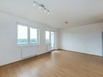 Pronájem bytu 2+kk, Praha - Hlubočepy, Miloše Havla, 48 m2