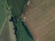 Prodej pole, Mutěnice, 26029 m2