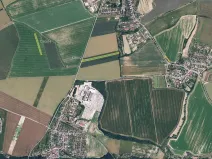 Prodej pole, Olomouc, 5660 m2