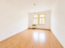 Pronájem bytu 2+1, Praha - Nusle, Na Zámecké, 55 m2