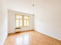 Pronájem bytu 2+kk, Praha - Nusle, Na Zámecké, 55 m2