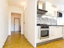 Pronájem bytu 3+1, Brno, Foltýnova, 68 m2
