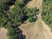 Prodej chaty, Pyšely, 50 m2