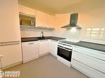 Prodej bytu 3+1, Kvasiny, 70 m2