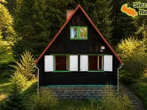 Prodej chaty, Ostravice, 100 m2