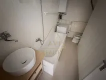 Pronájem bytu 2+1, Praha - Vinohrady, Na Švihance, 68 m2