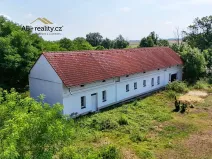 Prodej pozemku pro bydlení, Čakovičky, Střední, 8919 m2