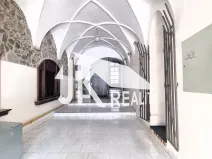 Prodej rodinného domu, Lipník nad Bečvou - Lipník nad Bečvou I-Město, náměstí T. G. Masaryka, 304 m2