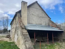 Prodej rodinného domu, Kobylá nad Vidnavkou, 284 m2