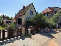 Prodej podílu pozemku pro bydlení, Český Dub, 4488 m2