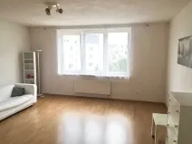 Prodej bytu 1+kk, Brno, Hrázka, 40 m2