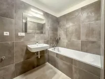 Pronájem bytu 2+kk, České Budějovice, Chelčického, 50 m2
