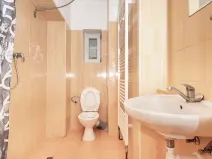 Pronájem bytu 1+kk, Plzeň, Skvrňanská, 38 m2